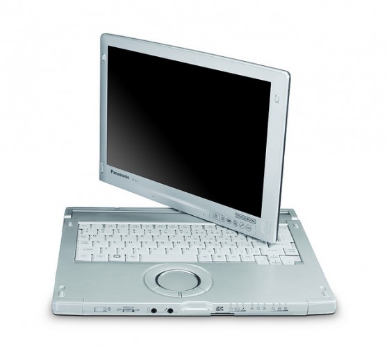 toughbook_c1.jpg