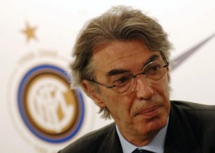 moratti-inter9849.jpg