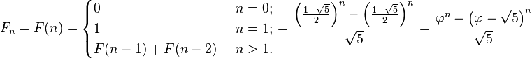 0d7aab85ae84ebd3d9c552ee883a06ab.png