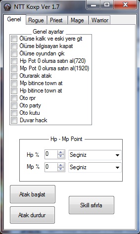 nttkoxp.jpg