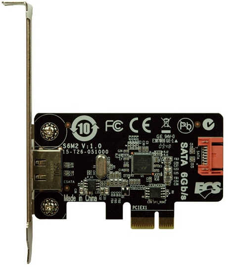 ECS_S6M2_SATA6G_01_dh_fx57.jpg