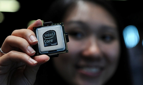 corei7sck2_dh_fx57.jpg
