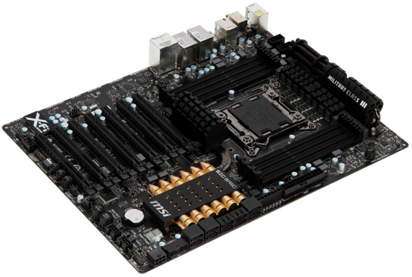 msi_big_bang-xpower_ii_o03_dh_fx57.jpg