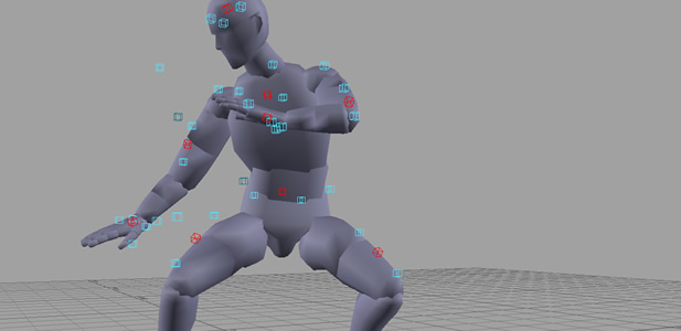 motionbuilder2010_actor_exposed_features_617x300.jpg