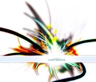 axe708242s_ultimate_brush_pack_178096.jpg