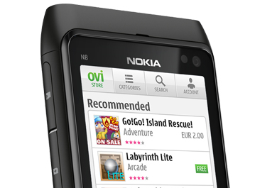 n8_ovistore.jpg