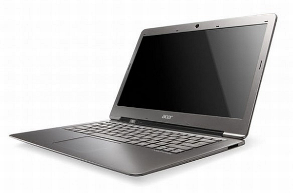 acerultrabooks3_dh_fx57.png