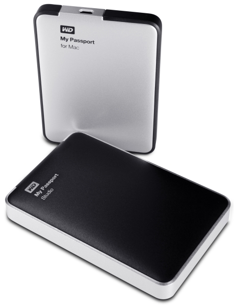 wd_mypassport_studio_mac.jpg