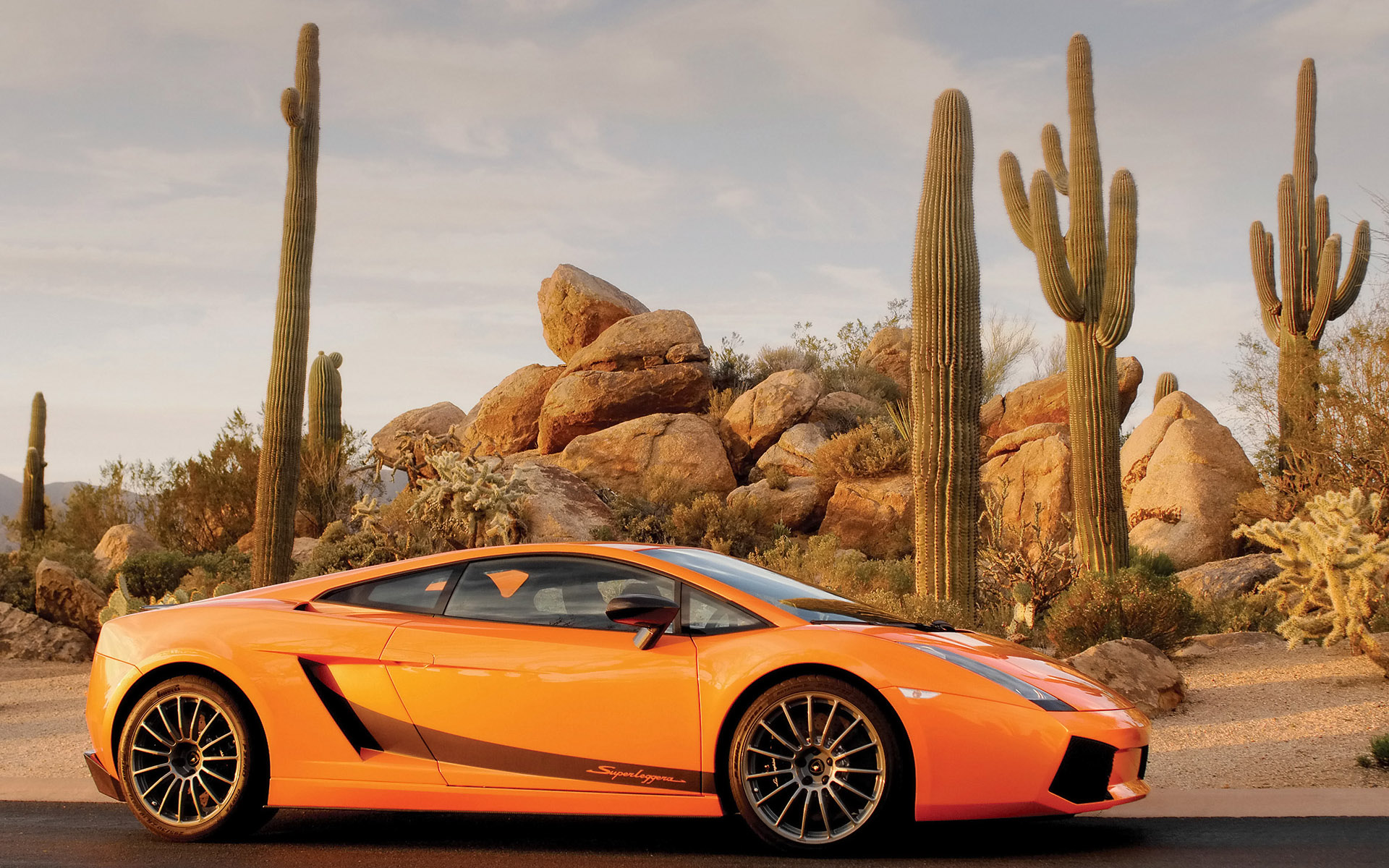 lamborghini-resimleri10.jpg