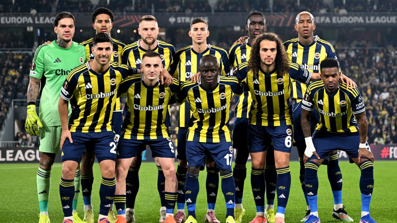 fenerbahce-2441678.jpg