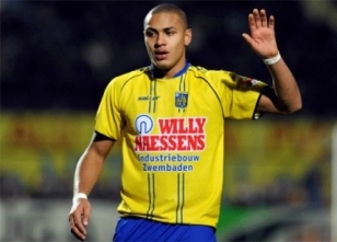 paulohenrique_234234.jpg
