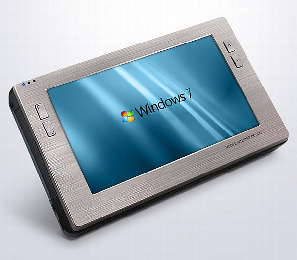 cowonw2_dh_fx57.jpg
