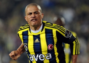 alex_de_souza_676.jpg