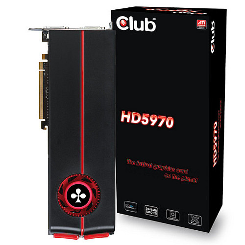 clubd3d_hd5970_dh_fx57.jpg