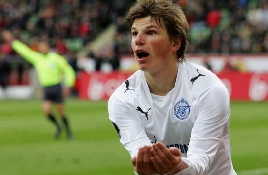 andrei-arshavin_15479.jpg