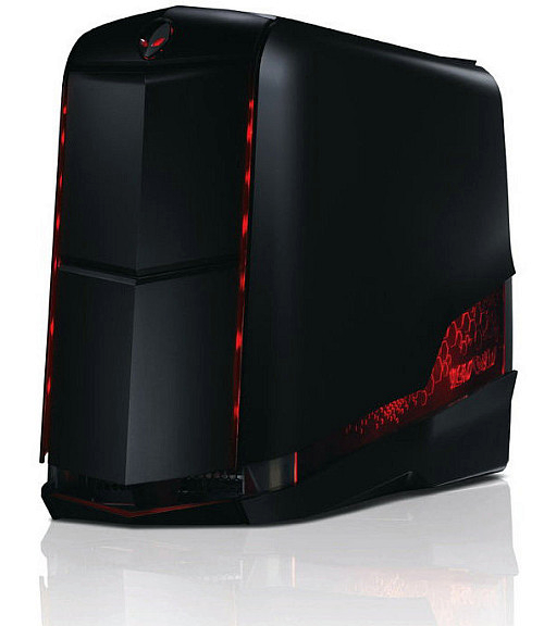 alienware_aurora_2_dh_fx57.jpg