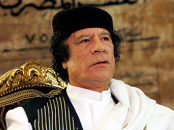 kaddafi.jpg