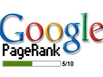 google-pagerank.jpg