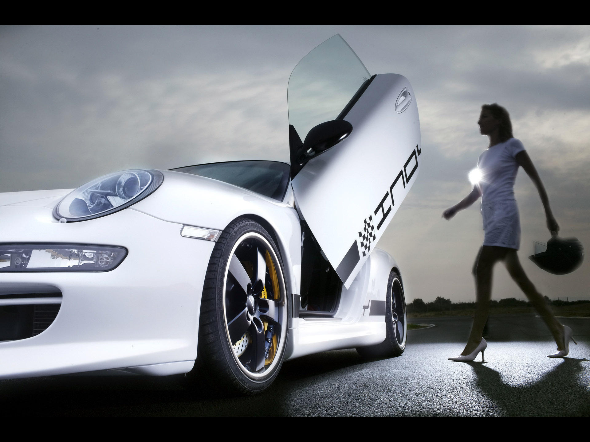 porsche-resimleri8.jpg
