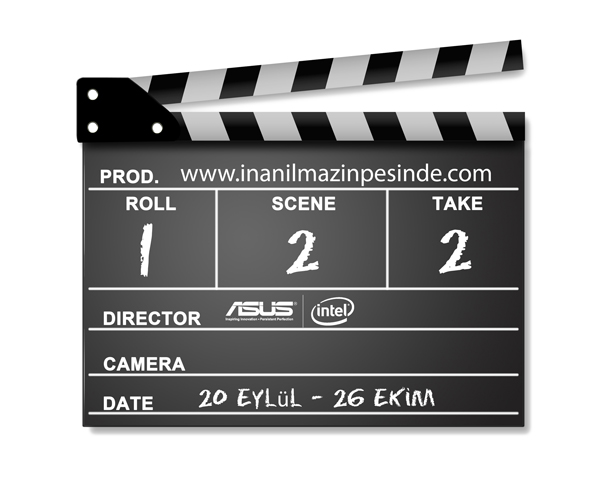 inanilmazin_pesinde_1a.jpg