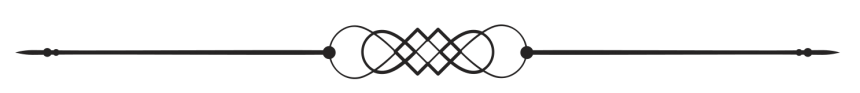 9pRb-Lux.png