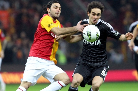 selcuk_423423497.jpg