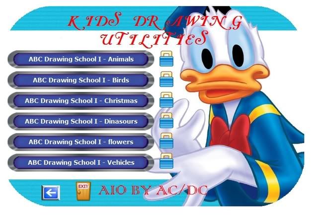 5be74b7a.jpg