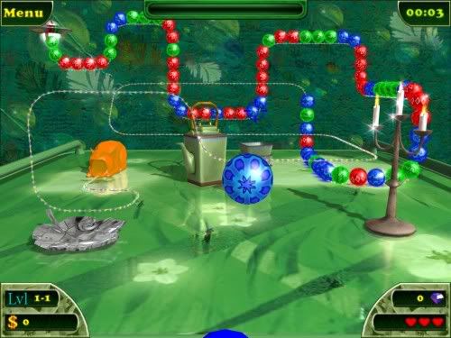 ZumaMagicTea-Game.jpg