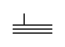 Alayuntlu.png