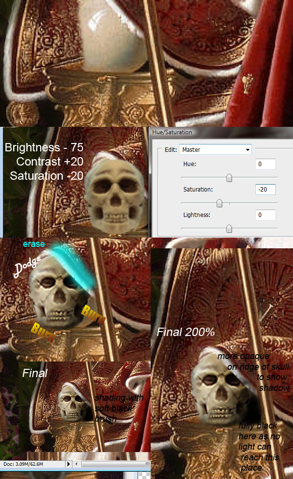 Step10.jpg