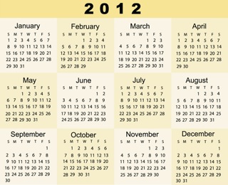2012-Calendar-2.jpg