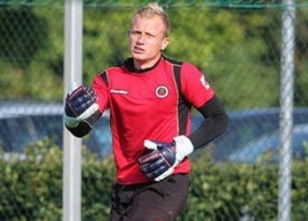 21082010_serdar_kulbilge_21-08-10-11-09-38.jpg