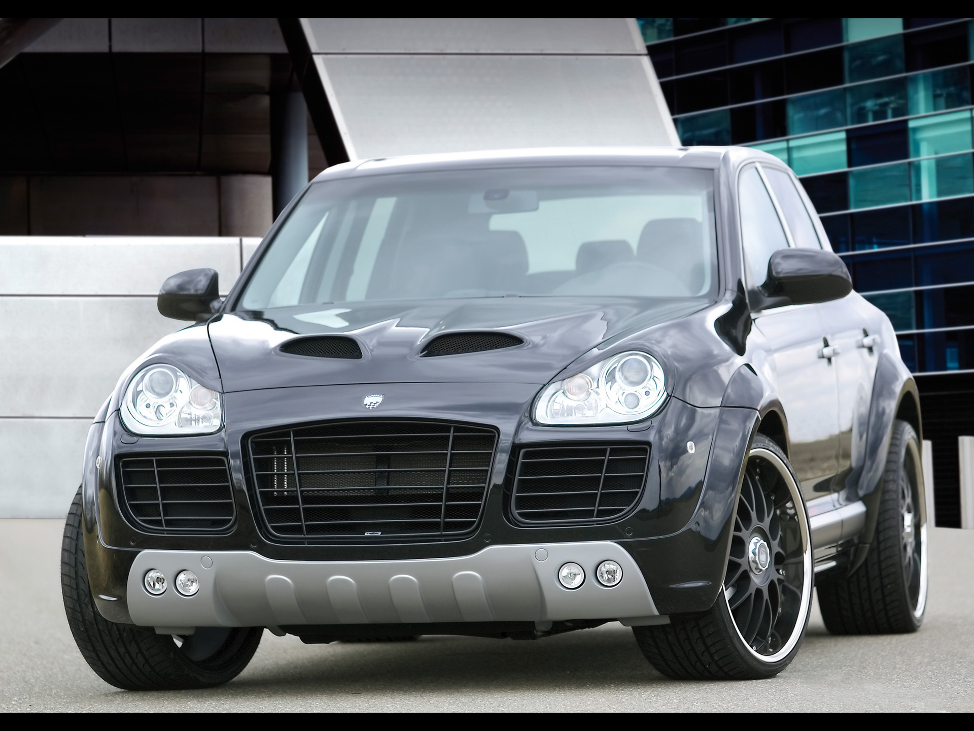porsche-resimleri24.jpg