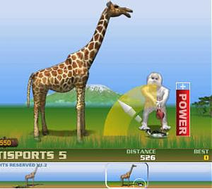 Yetisports+5.jpg