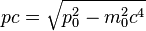 ad5610f56483156f8a141968695f9c0f.png