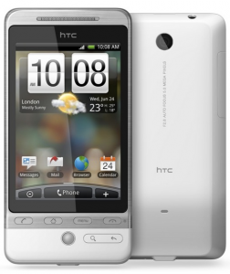 htc-hero2-252x300.png