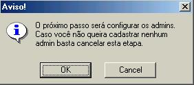 p3.jpg