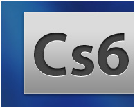 photoshop_cs6_1.jpg