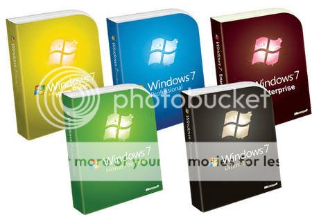 window10s.jpg