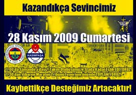 05F23E1BF3E5144C92438CEFx.jpg