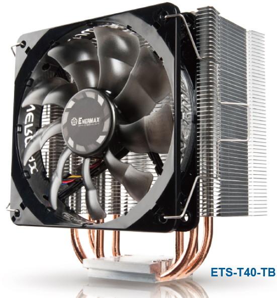 enermaxets-t4001-dh-fx57.jpg