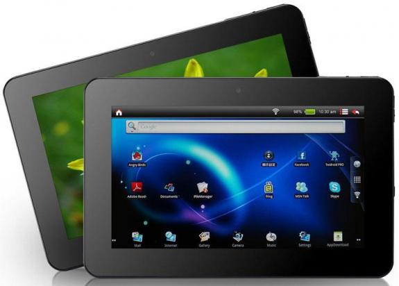 viewsonicviewpad10s_1_dh_fx57.jpg