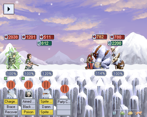 screenshot09.png