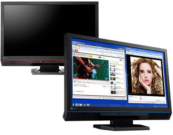 DH_Eizo_2332_LCD.jpg