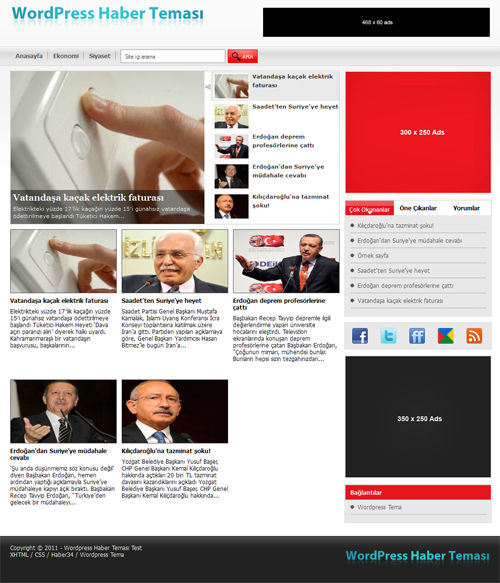 wordpress-haber-temasi.png