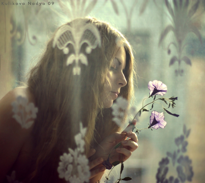Beautiful_herbarium_by_NadyaBird.jpg