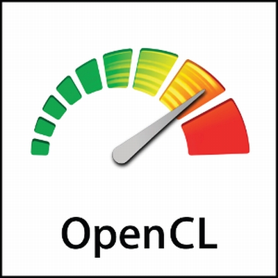 amdopencl2_tool_dh_fx57.jpg