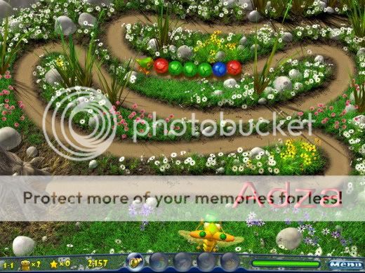 ZumaButterflyEscape-Game.jpg