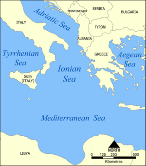 300px-Ionian_Sea_map.png