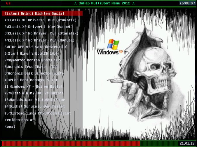 VnH2c.png